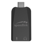 SPEEDLINK VIGO USB