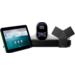 Poly G7500 Video Conferencing System with Studio E70 and TC10 Controller Kit