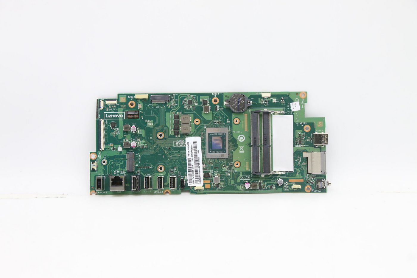 Lenovo R5-4500U UM HDMI OU WIN DPK