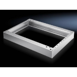 Rittal 2867.000 rack-toebehoren Rekbasis