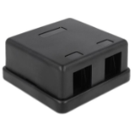 Noname KEYSTONE SURFACE MOUNTED BOX