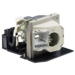 BTI SP-LAMP-032 projector lamp 300 W UHP