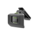Zebra SG-WT5X6-HPMNT-01 handheld mobile computer accessory Mount