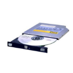 Lite-On DU-8AESH optical disc drive Internal DVDÂ±RW Black