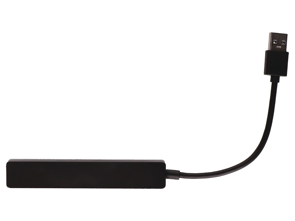 Image of 2-Power HUB0111A notebook dock/port replicator