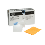 CE254A Toner waste box, 36K pages