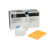 HP Unidad de extracción de tóner Color LaserJet CE254A