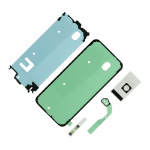 Samsung G955 S8 Plus Adhesive Set