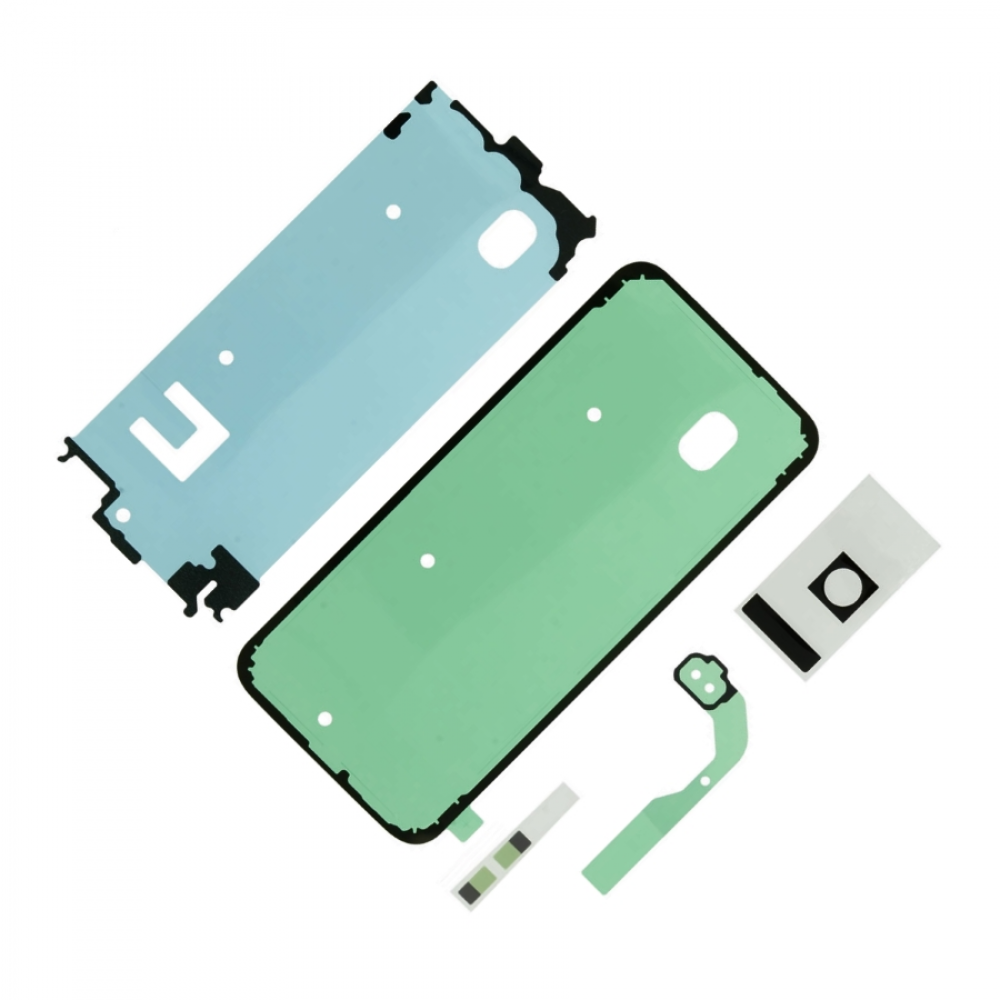 EU Product - Galaxy S8 Plus Service kit thumbnail
