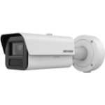 Hikvision iDS-2CD7A45G0-IZHSY Bullet IP security camera Outdoor 2688 x 1520 pixels Ceiling/wall