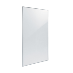 Sigel MU 020 whiteboard Steel