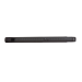 Premier Mounts APP-2446 monitor mount accessory