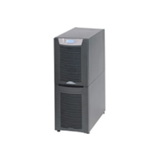 Eaton K40811000000000 8kVA / 7.2kW Online Double-Conversion Tower UPS
