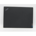 Lenovo Serval 1.0 Intel system cover