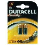 Duracell MN9100B2 household battery Single-use battery Alkaline  Chert Nigeria