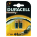 Duracell MN9100B2 household battery Single-use battery Alkaline