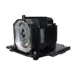 BTI DT01151 projector lamp 200 W