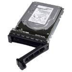 DELL 1Y6KY internal solid state drive 3.84 TB 2.5" SAS