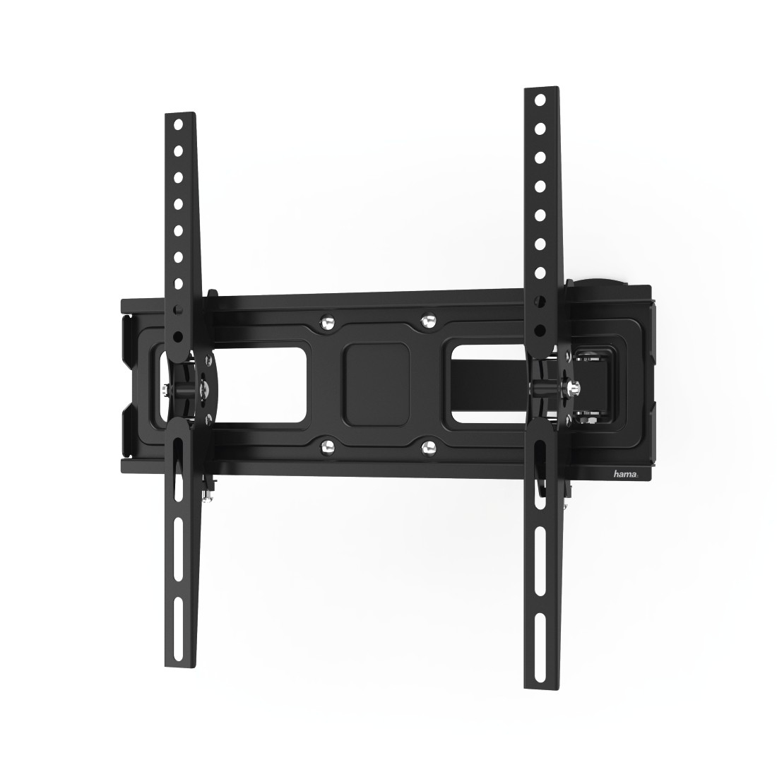 Hama 00118127 TV mount/stand 165.1 cm (65") Black