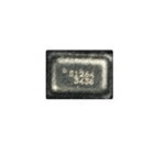 Samsung G800 G903 715 J415 N770 G770