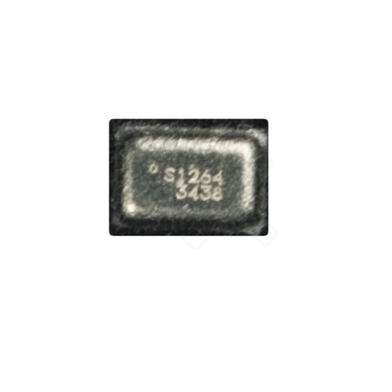 EU Product - Galaxy Xcover 3 & Xcover 5 Microphone thumbnail