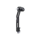 PGYTECH Handgrip Mount Mounting arm