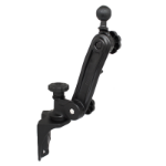 RAM Mounts RAM-162V-MC4 mounting kit