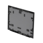 HP P03073-001 laptop spare part Display cover