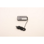 Lenovo AC Adapter Round, 65W, 3P,