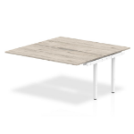 BE778 - Desks -