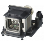 CoreParts ML12717 projectielamp 225 W