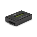 SATDUP11 - Media Duplicators -