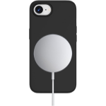 eSTUFF ES67150023-BULK mobile phone case Cover Black