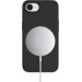 eSTUFF ES67150023-BULK mobile phone case Cover Black