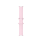 Google Watch Part/Accessory Watch