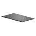 HP M36416-001 laptop spare part Display