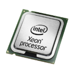 Intel Xeon E5-2698V4 processor 2.2 GHz 50 MB Smart Cache