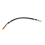 Fujitsu PA70002-3544 printer/scanner spare part Cable 1 pc(s)