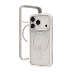 dbramante1928 Grenen MS mobile phone case Cover White