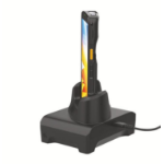Zebra CRD-TC2L-BS1CO-01 handheld mobile computer accessory Charging cradle