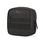 Lowepro ProTactic Utility Bag 100 AW Black