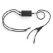 EPOS CEHS-CI 01 EHS adapter