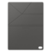 Samsung Book Cover for Galaxy Tab S11