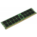 Kingston Technology ValueRAM 32GB DDR4 módulo de memoria 1 x 32 GB ECC