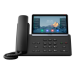 Yealink Yealink-SIP-T77U