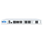SOPHOS XGS 4300 Security Appliance - AU power cord