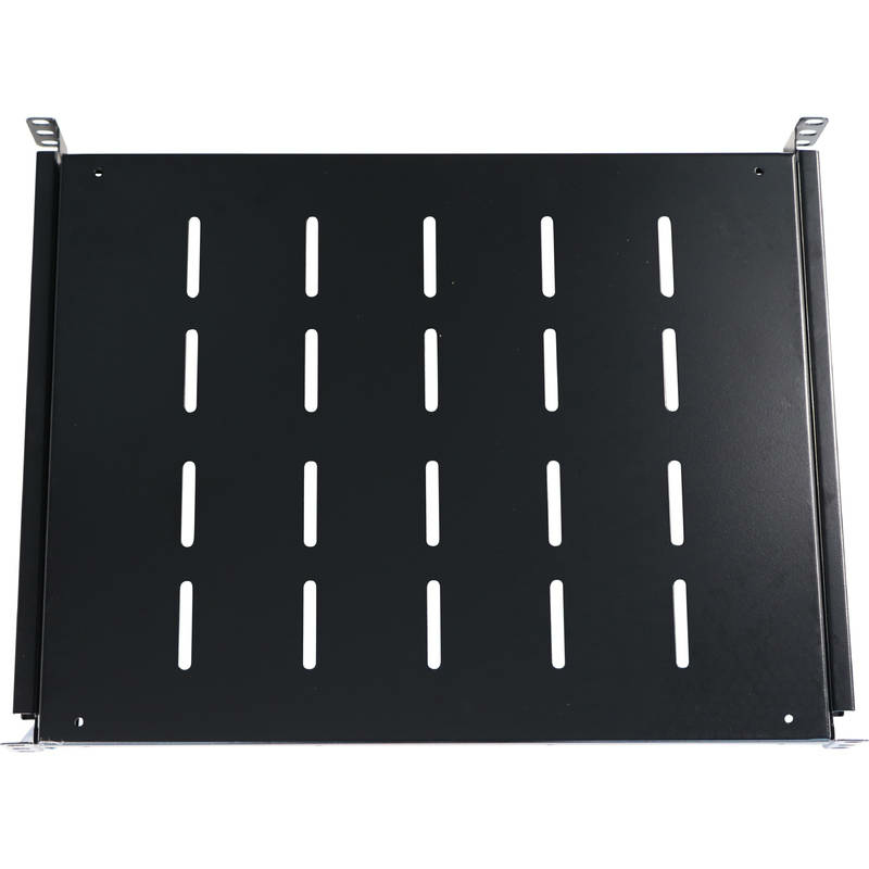 Excel 542-027-BK rack accessory Rack shelf