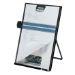 Fellowes Kopy-Aid document holder Metal