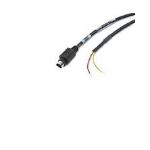 APC NetBotz Dry Contact Cable