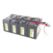APC RBC25 bateria UPS Chumbo-ácido selado (VRLA)